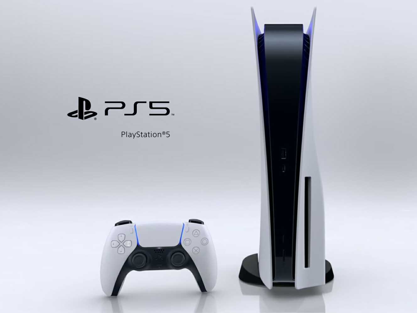 PlayStation 5 Picture Featured