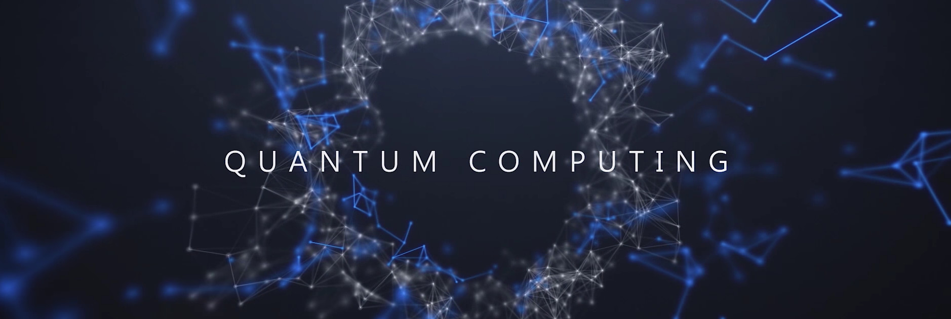 Quantum Computing Pros and Cons