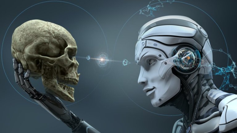 Artificial Intelligence Pros and Cons