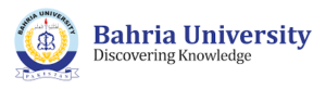 Bahria-University-Logo 3