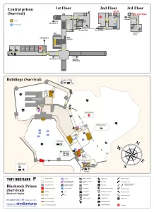 Blackrock-Prison-The-Long-Dark 3