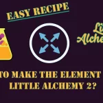 Big in Little Alchemy 2