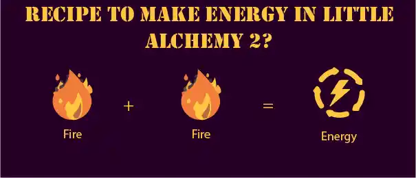 How To Make Life In Little Alchemy 2? - Uvig