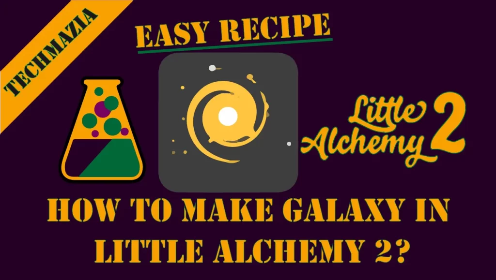 How To Make Deity In Little Alchemy 2 Step By Step